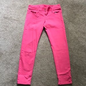 SUPER SALE- Closet Clear Out! Time for NEW items!